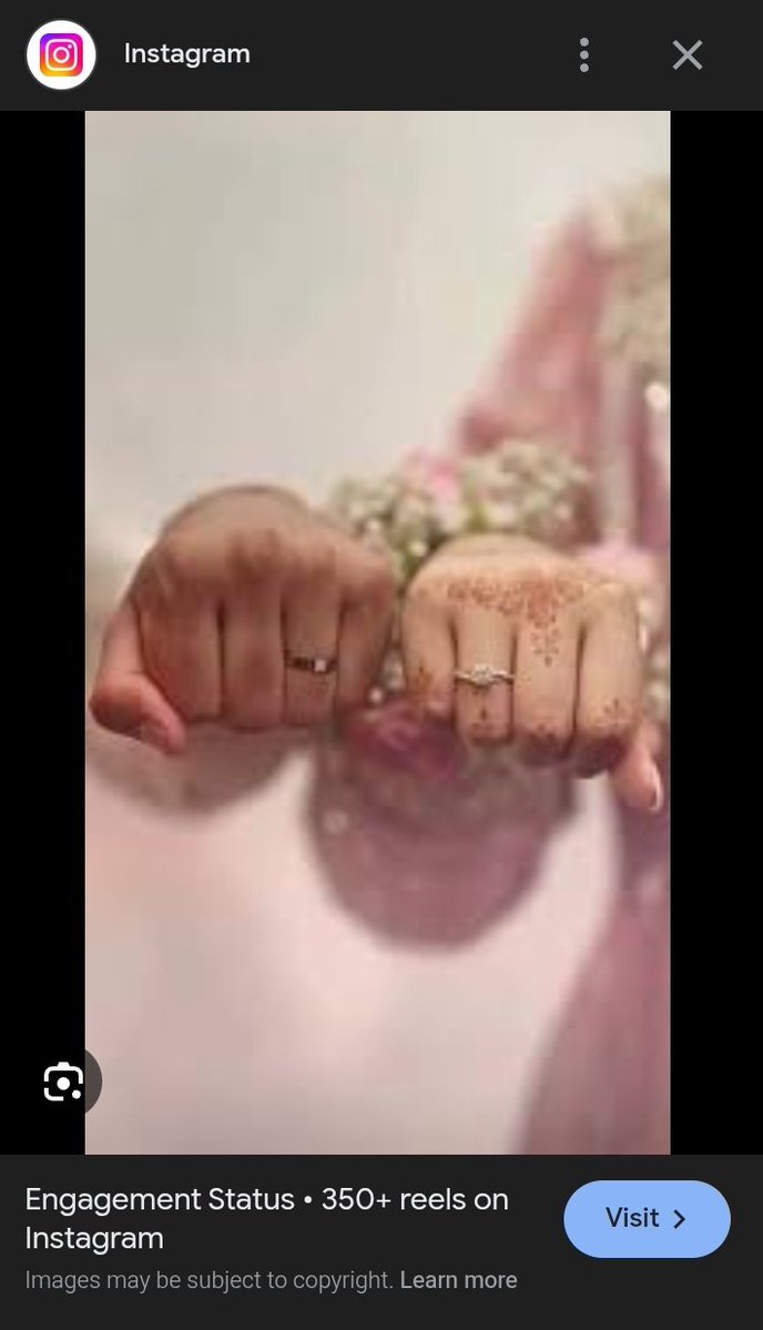 uzma Mariyam tweet media