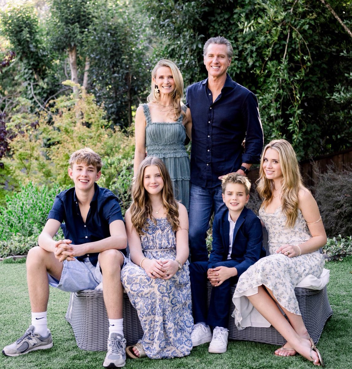 𝐆𝐫𝐢𝐦𝐚𝐥𝐝𝐮𝐬 tweet media