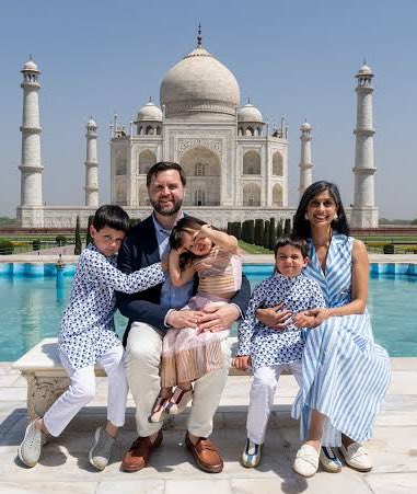 𝐆𝐫𝐢𝐦𝐚𝐥𝐝𝐮𝐬 tweet media