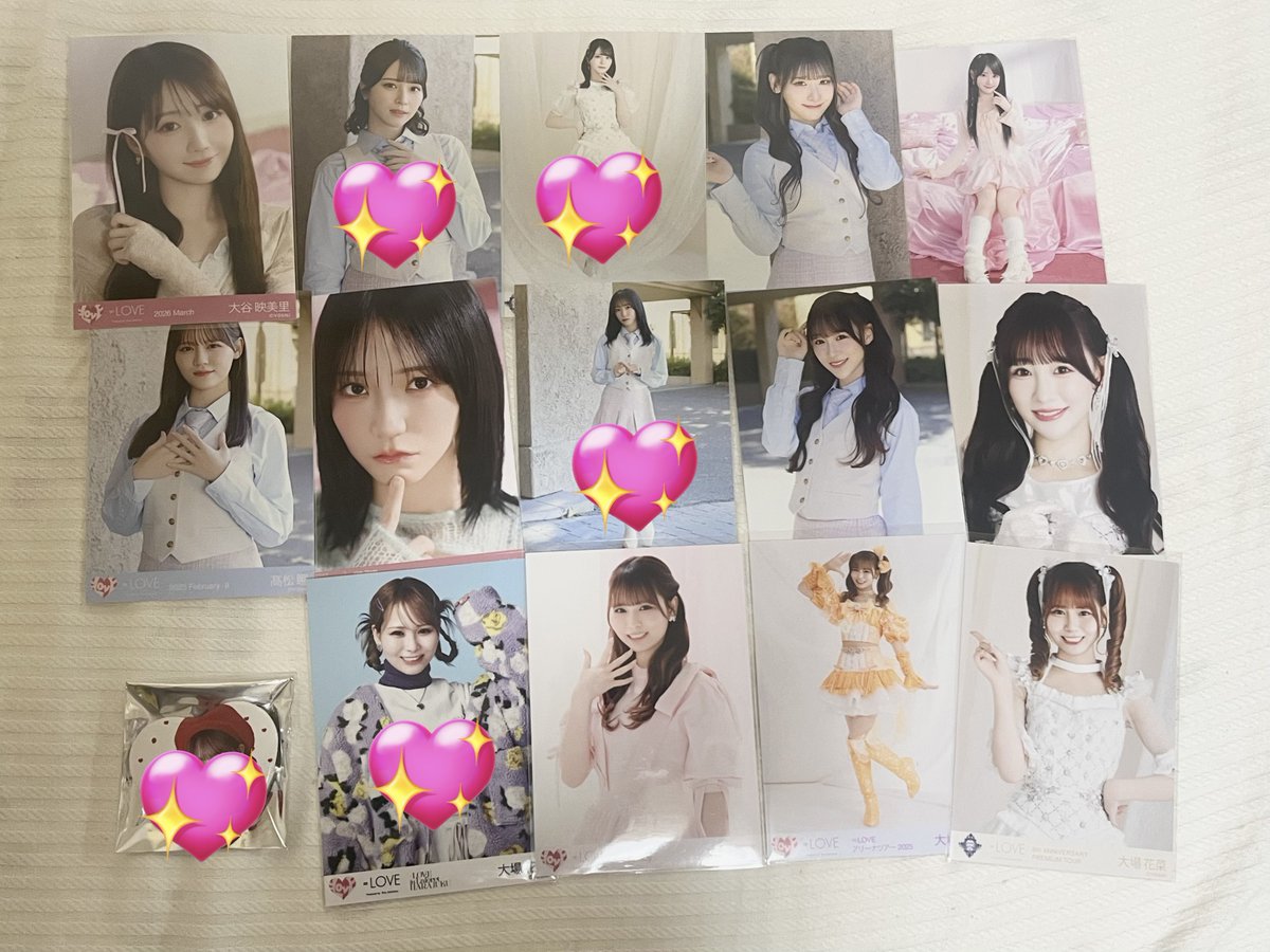 てんぷら tweet media