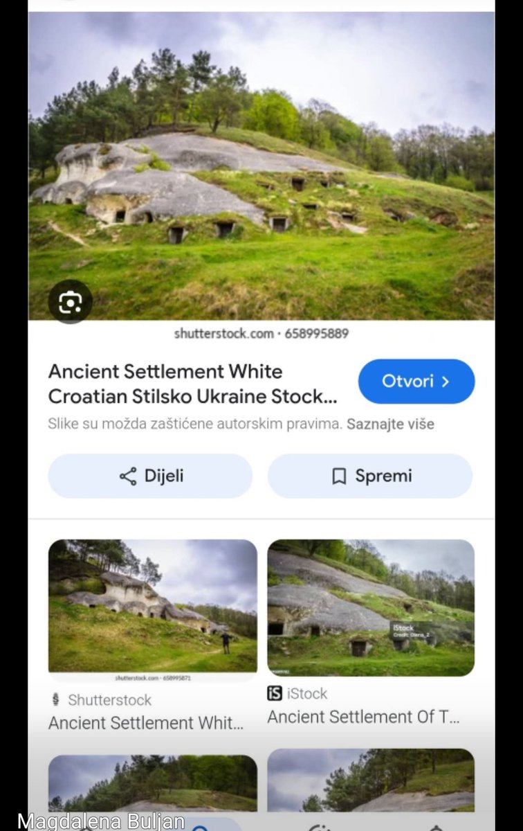 Magdalena Buljan🇭🇷🇺🇦 tweet media