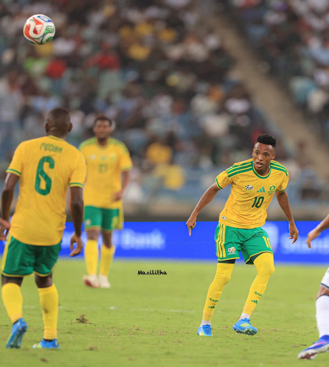 Lim Sports Zone tweet media