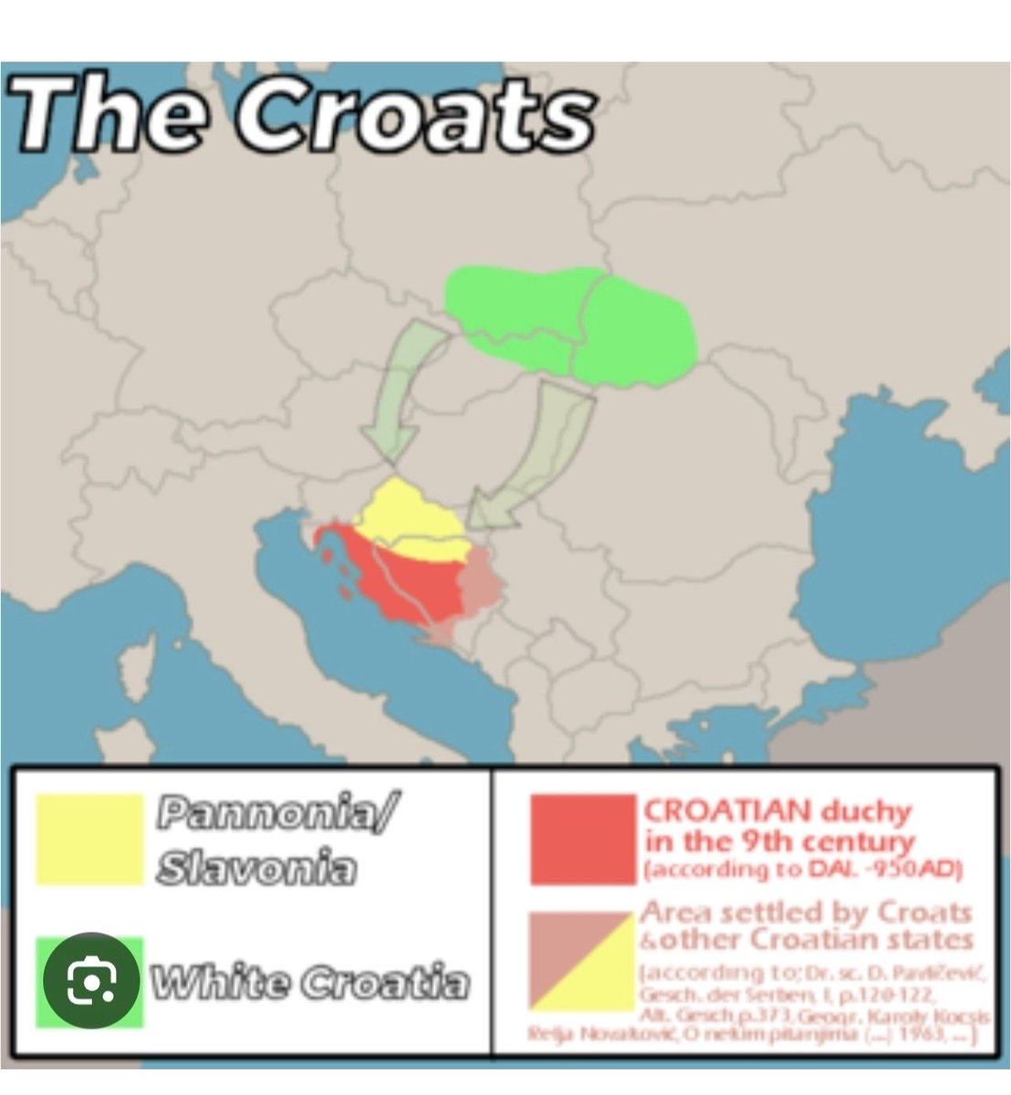 Magdalena Buljan🇭🇷🇺🇦 tweet media