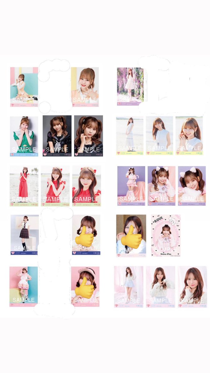 てんぷら tweet media