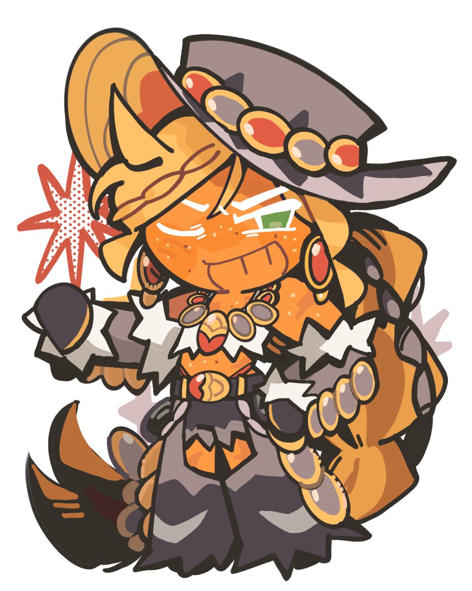 SUGARAXOLOTL tweet media