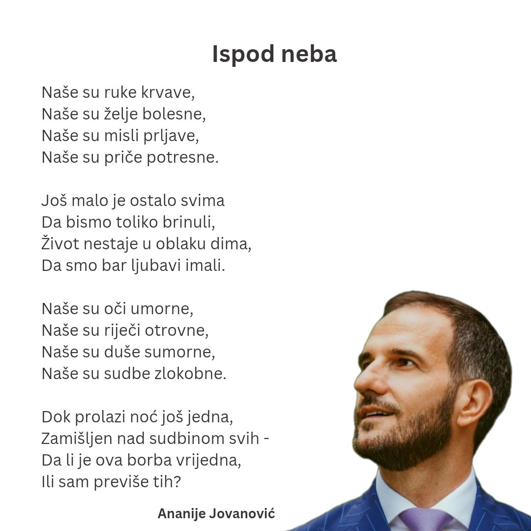 NAJS_Comm's tweet photo. https://t.co/M1ldkOFCtI