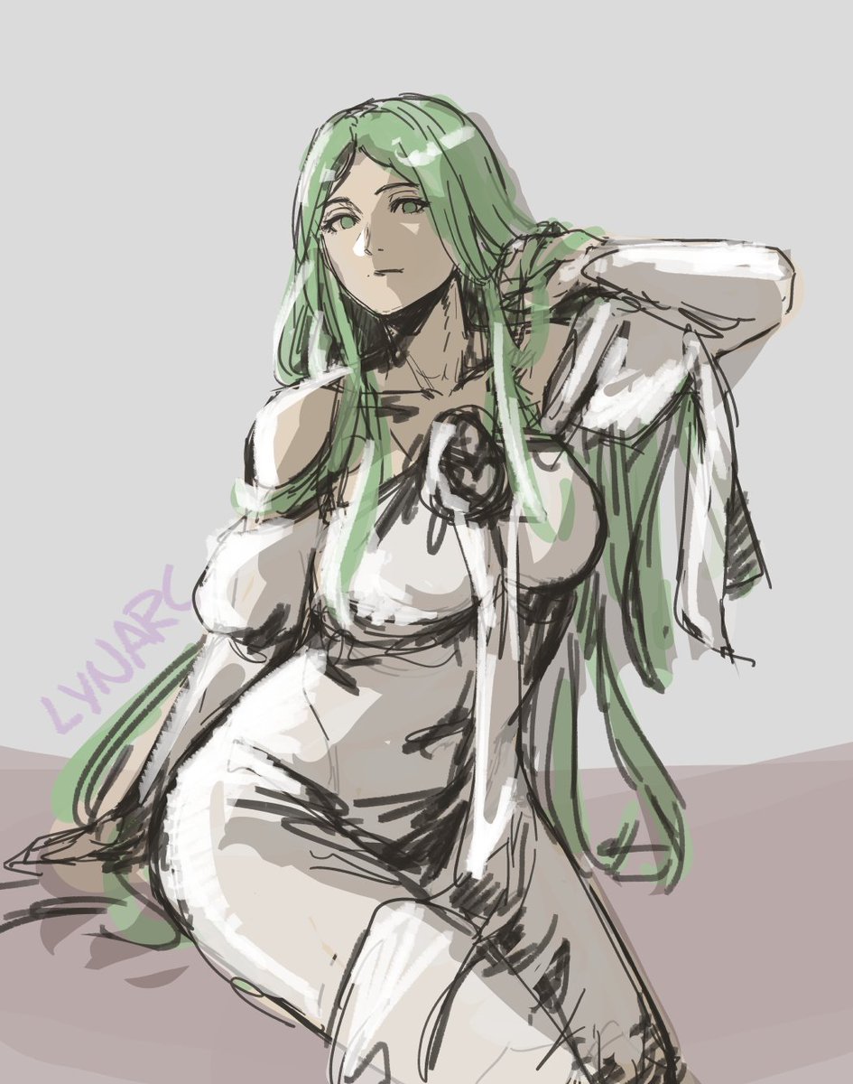 CM_Lynarc tweet media