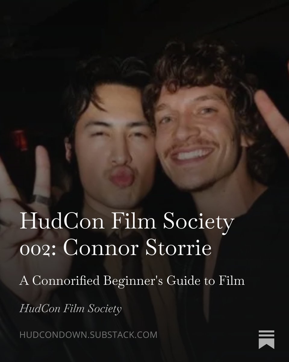 sav 🎥✨ tweet media