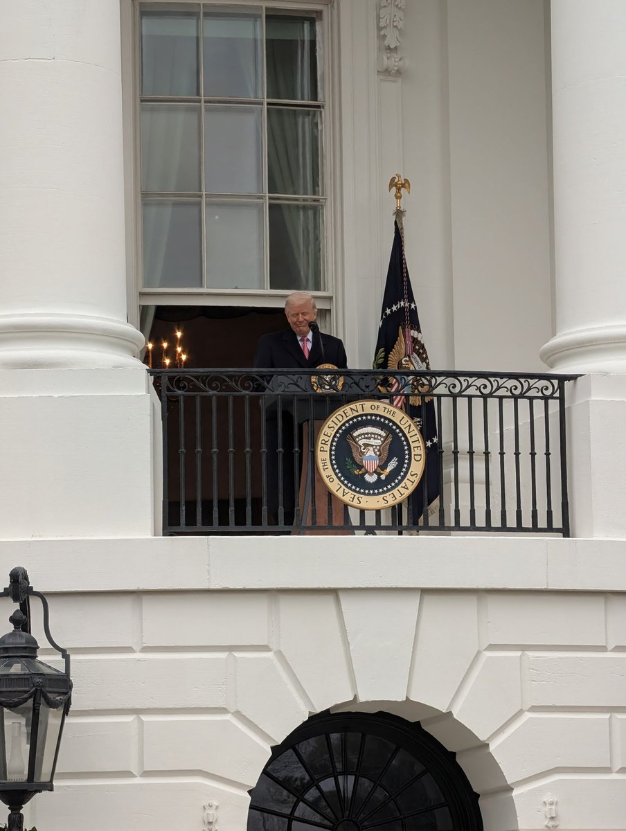 Rep. Michelle Fischbach tweet media