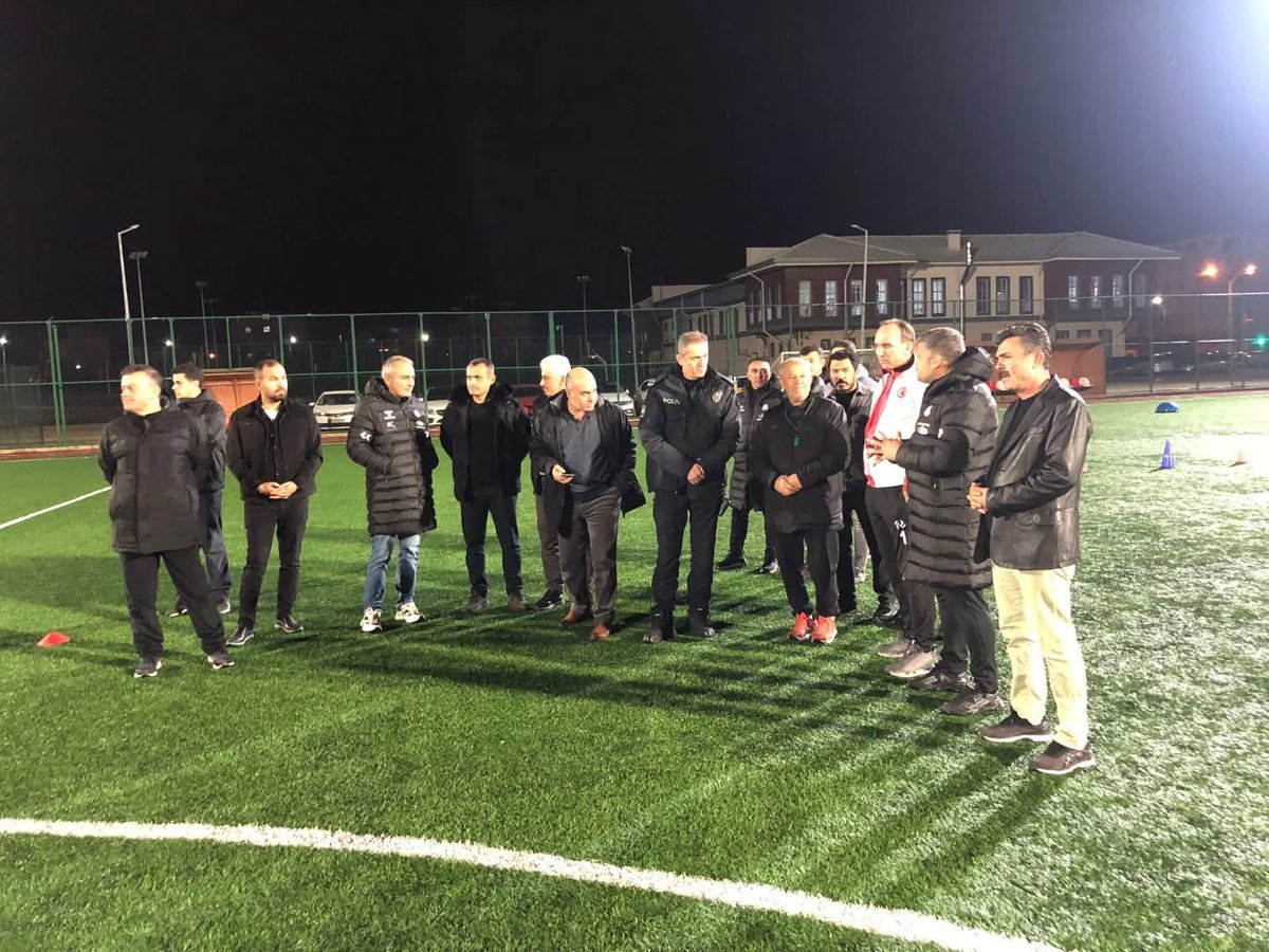 Afşin Gündem / Gülçare ÖZARSLAN tweet media