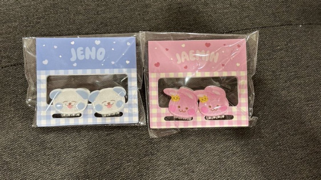 LEEANGEL tweet media