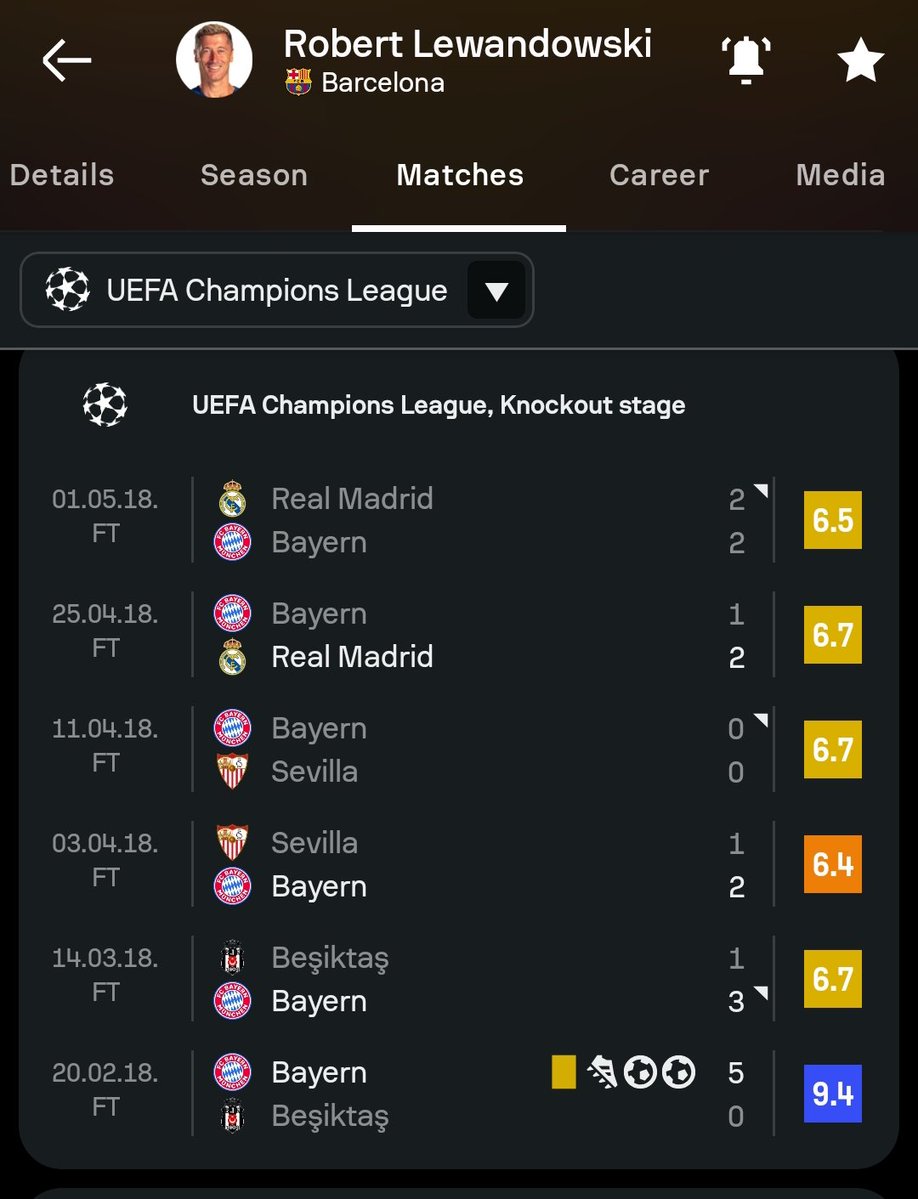 Bitchslayer tweet media