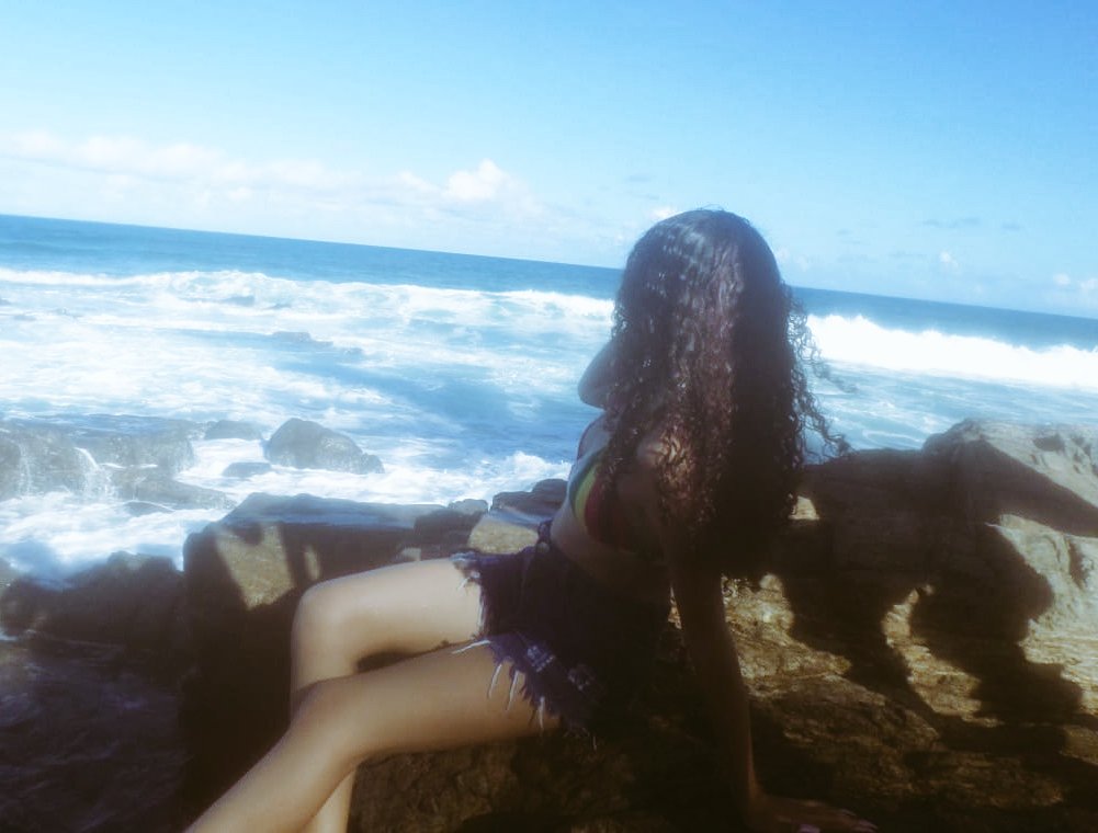 ៹elle ও VIU O P1H tweet media