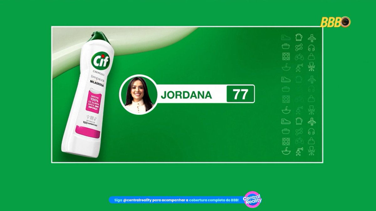 Central Reality tweet media