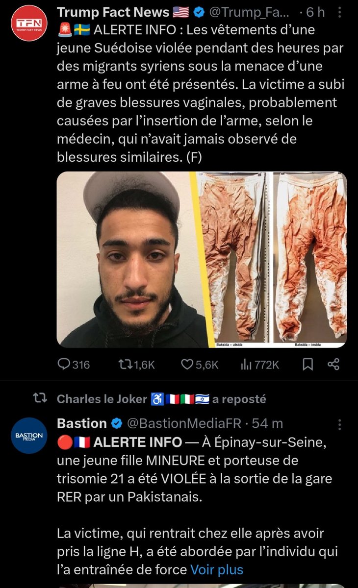 Аlina d'Aquitaine tweet media