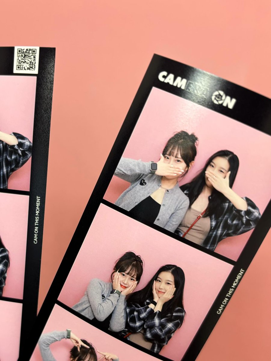 mydakable's tweet photo. 오늘의 데일리 기록 ✨

#트친 #오늘의나 #벚꽃 #셀카그램 #셀카 #셀스타그램 #일상셀카 #데일리룩 https://t.co/zu9Z1F2rsv