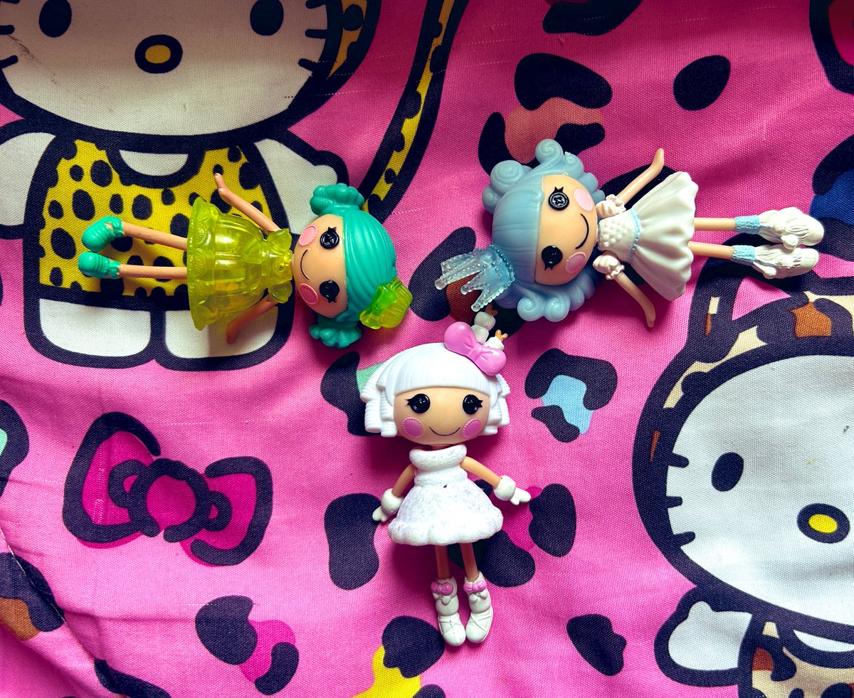 haden (っ҂ཀ•)っ tweet media