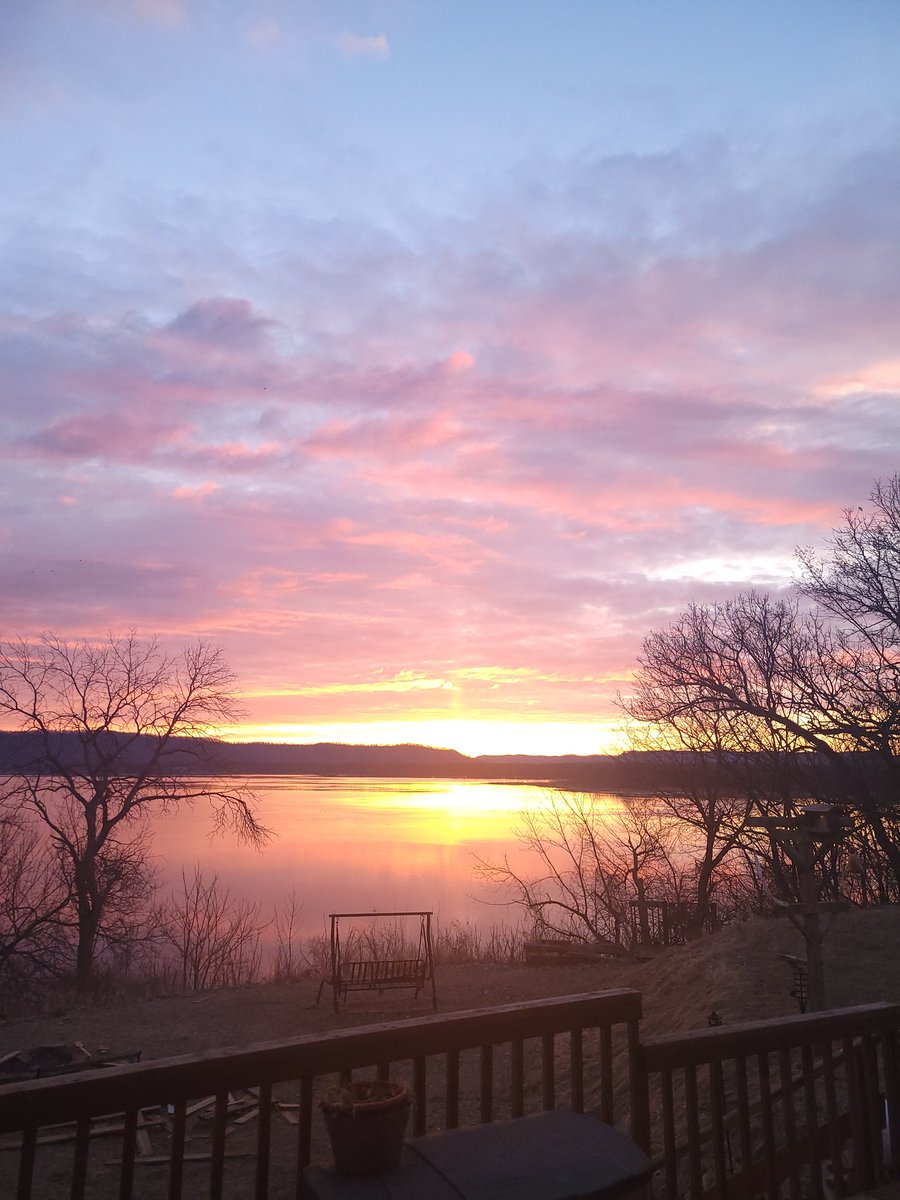 jeff barnes tweet media