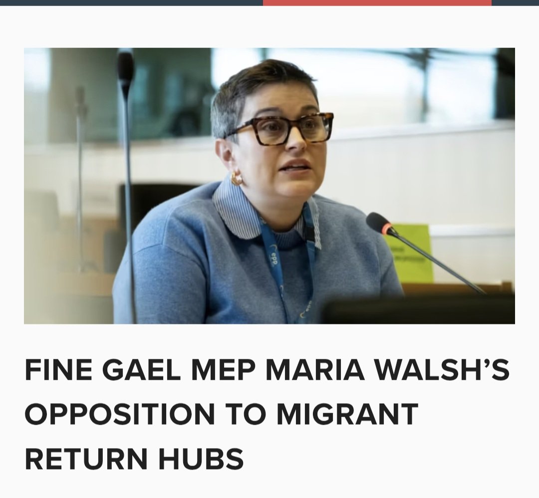 Mandy Gall tweet media