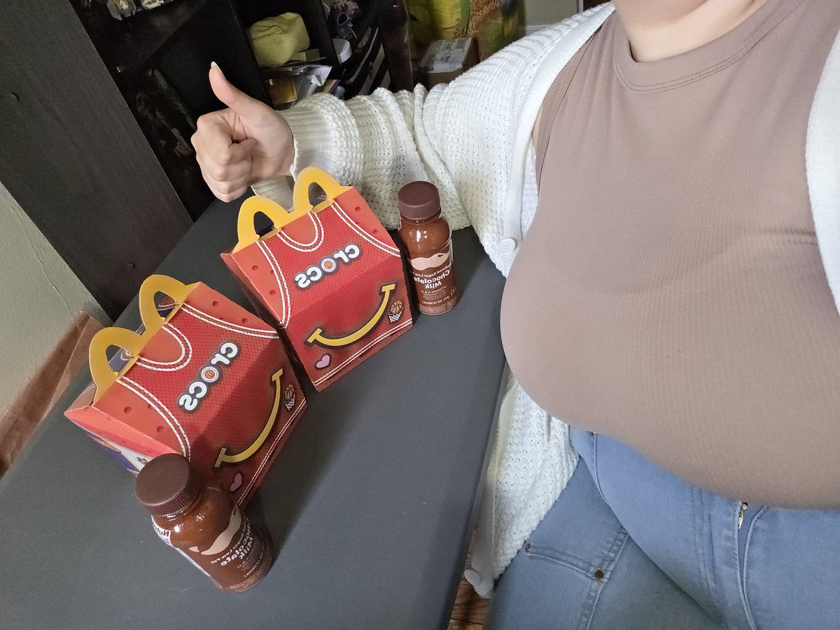 𝘚𝘮𝘰𝘳𝘦𝘈𝘮𝘰𝘳~🍫🤎 {LustVous}🍸 tweet media