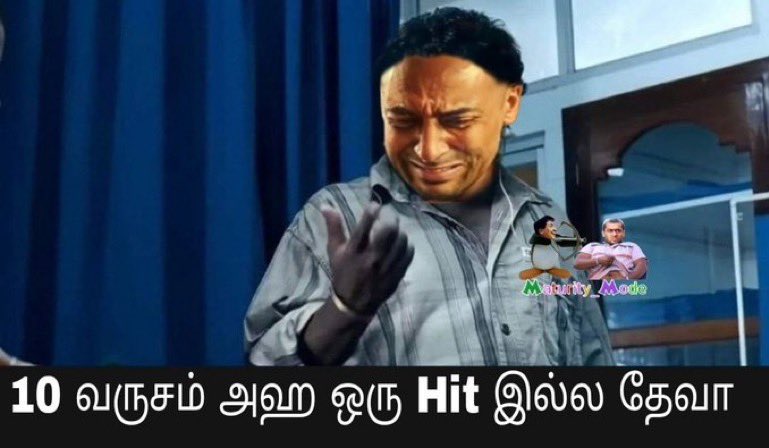 Elric Two tweet media