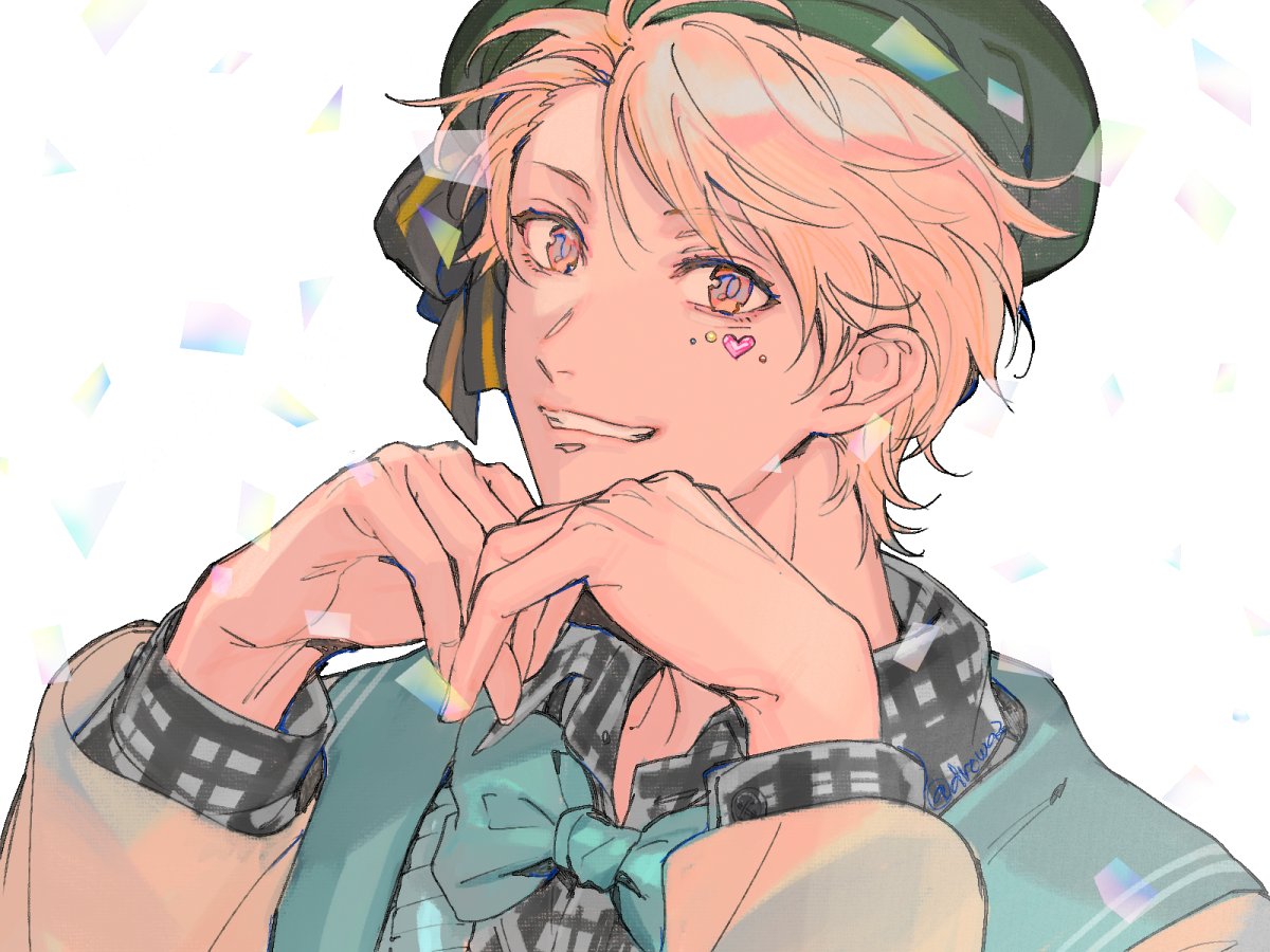 江河サツキ tweet media