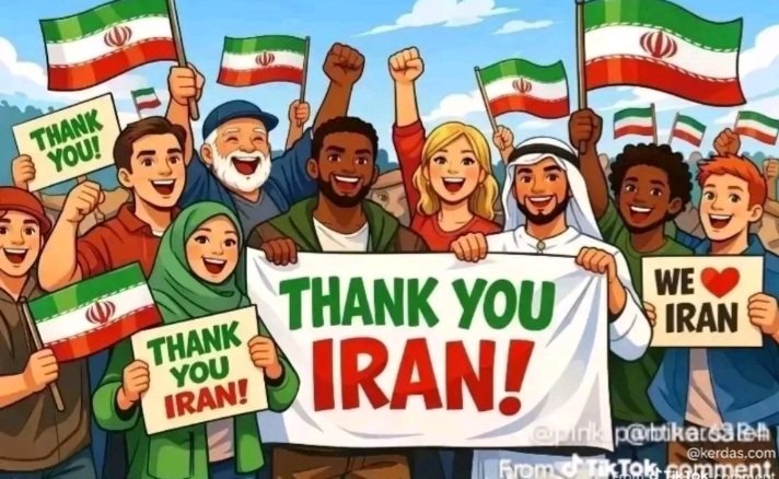 Kenyans For Gaza tweet media