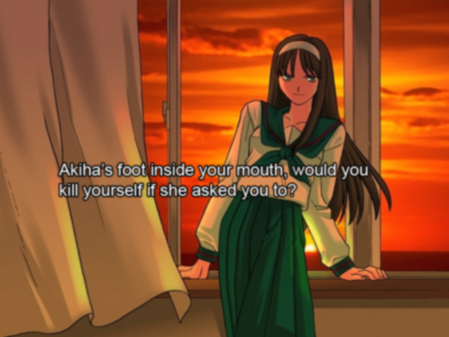 Shiroyukii tweet media