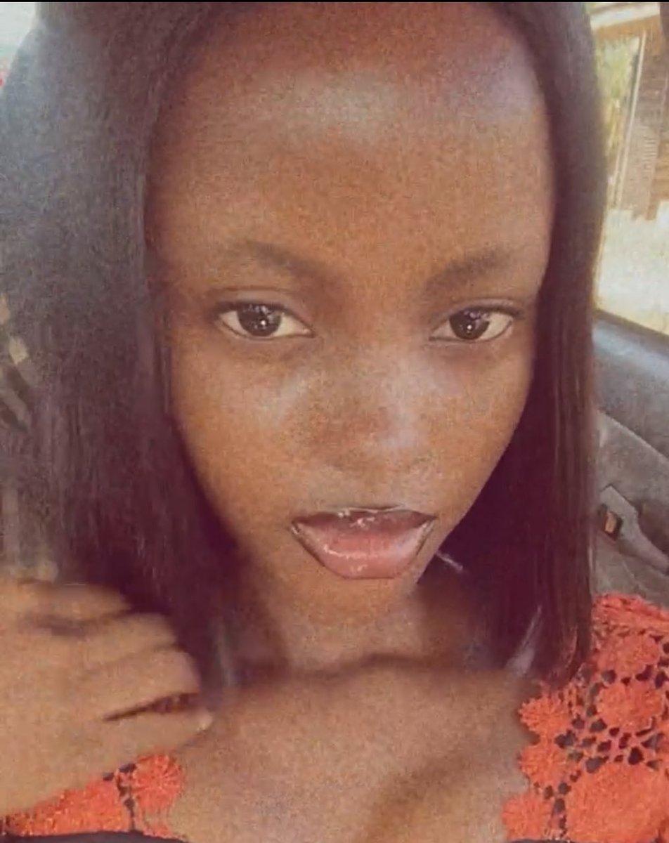 abuja stylist✰ tweet media