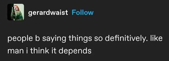 deni & the jets tweet media