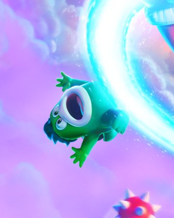 ๐๐๐๐ง๐๐ฃ ๐น๐ ๐ Z๐ ๐ต๐ธ๐ดโโ ๏ธ tweet media