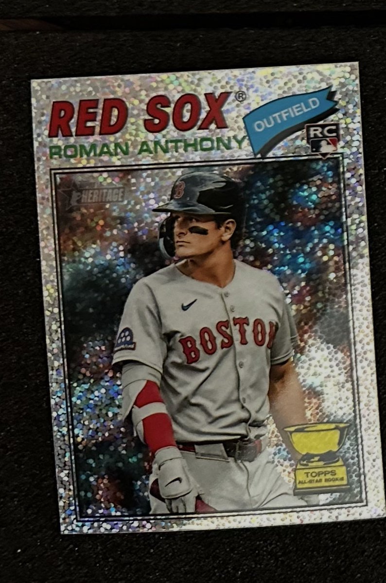 Peter Nincompoop tweet media