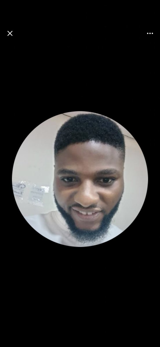 Lanzyking tweet media