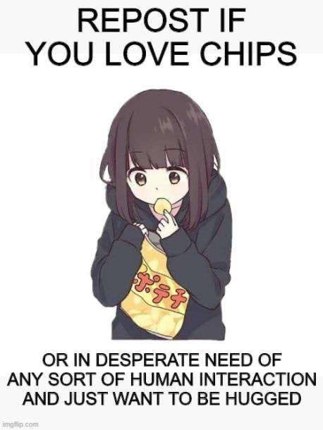 Oddball :3 tweet media