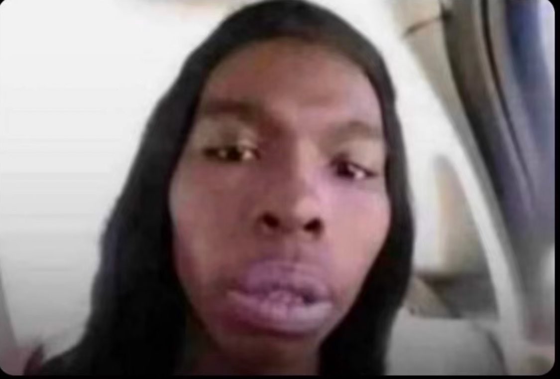 creative sheriff tweet media