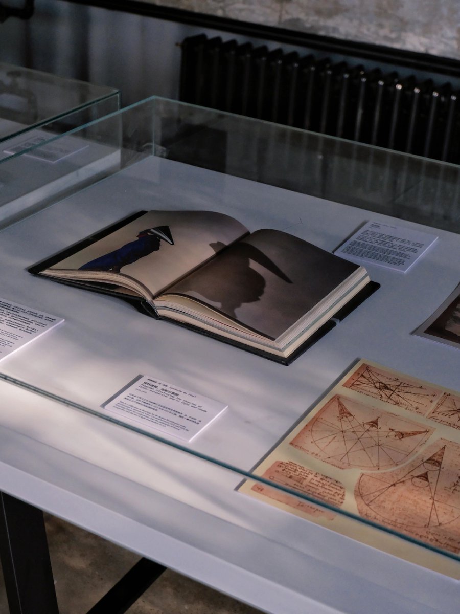 luke heath tweet media