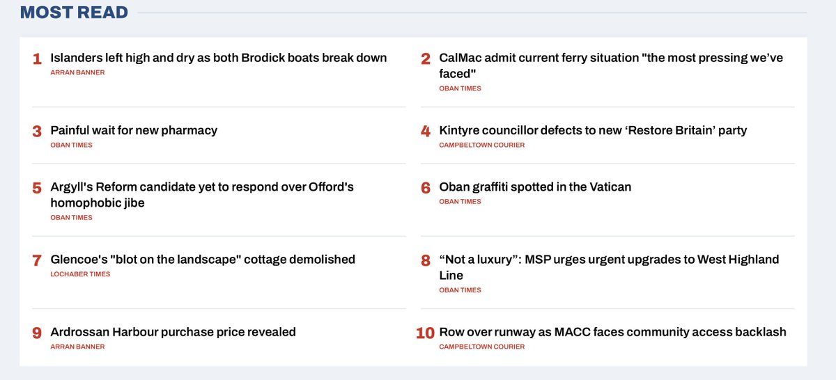 Lord Gammon of Jockland tweet media