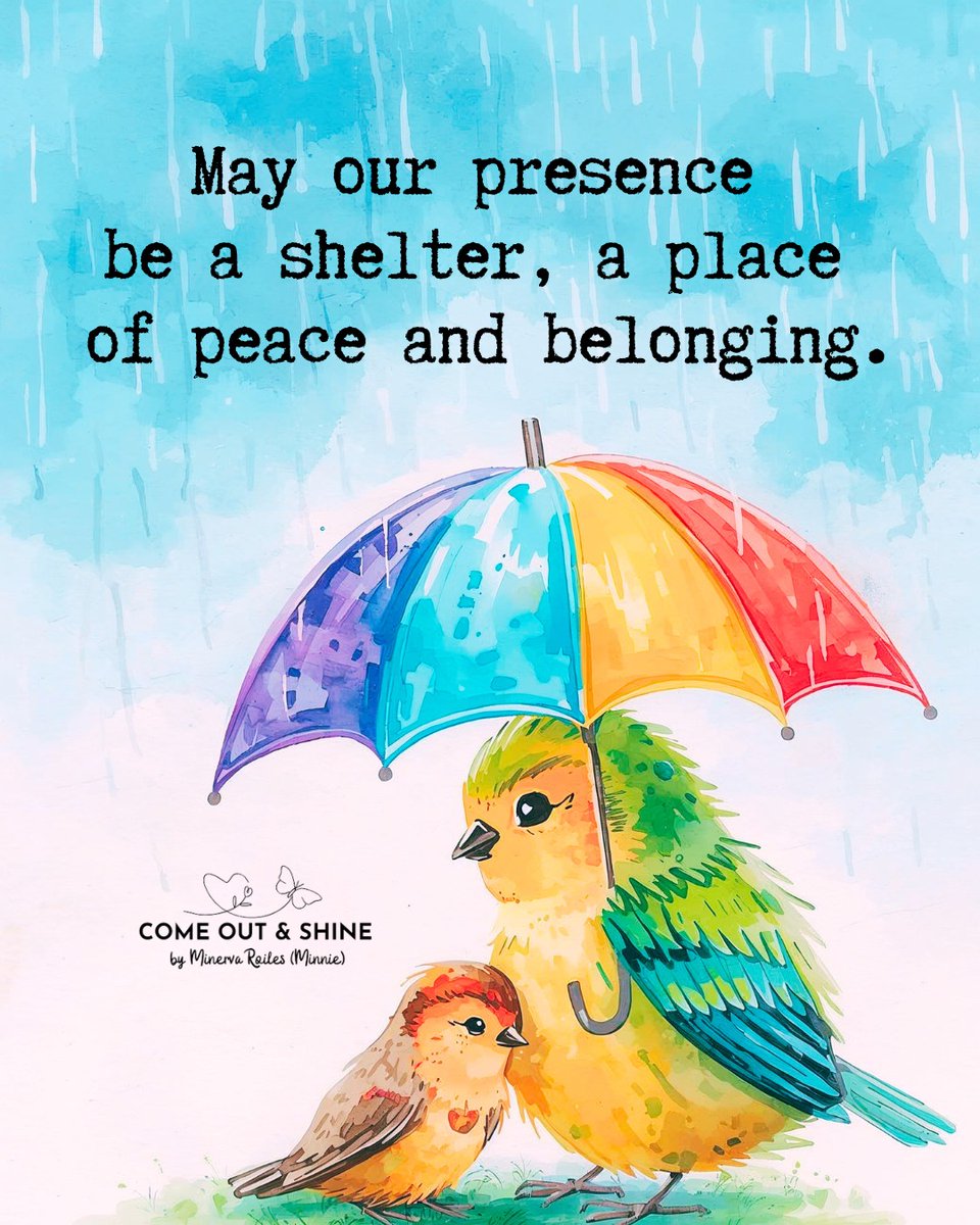 Inspiration & More tweet media