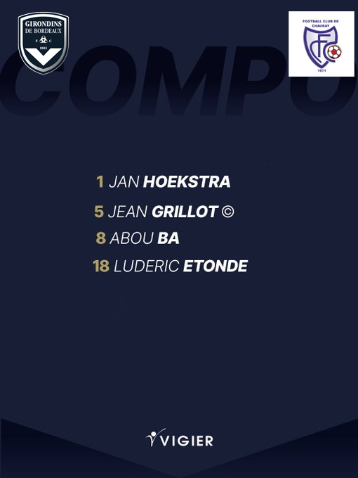 𝐋'𝐇𝐮𝐦𝐞𝐮𝐫 𝐝'𝐄𝐫𝐢𝐜 tweet media