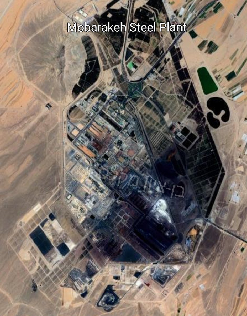 Amir 🪶 tweet media