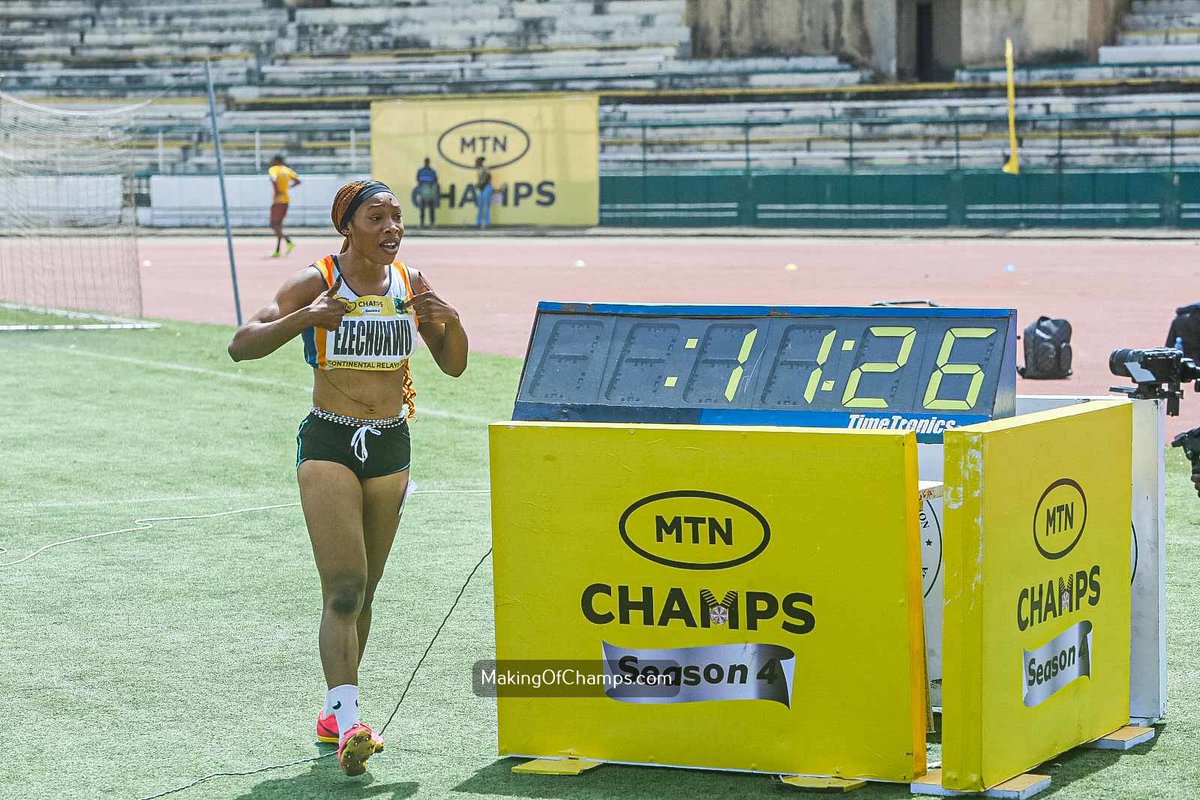 Abimbola tweet media