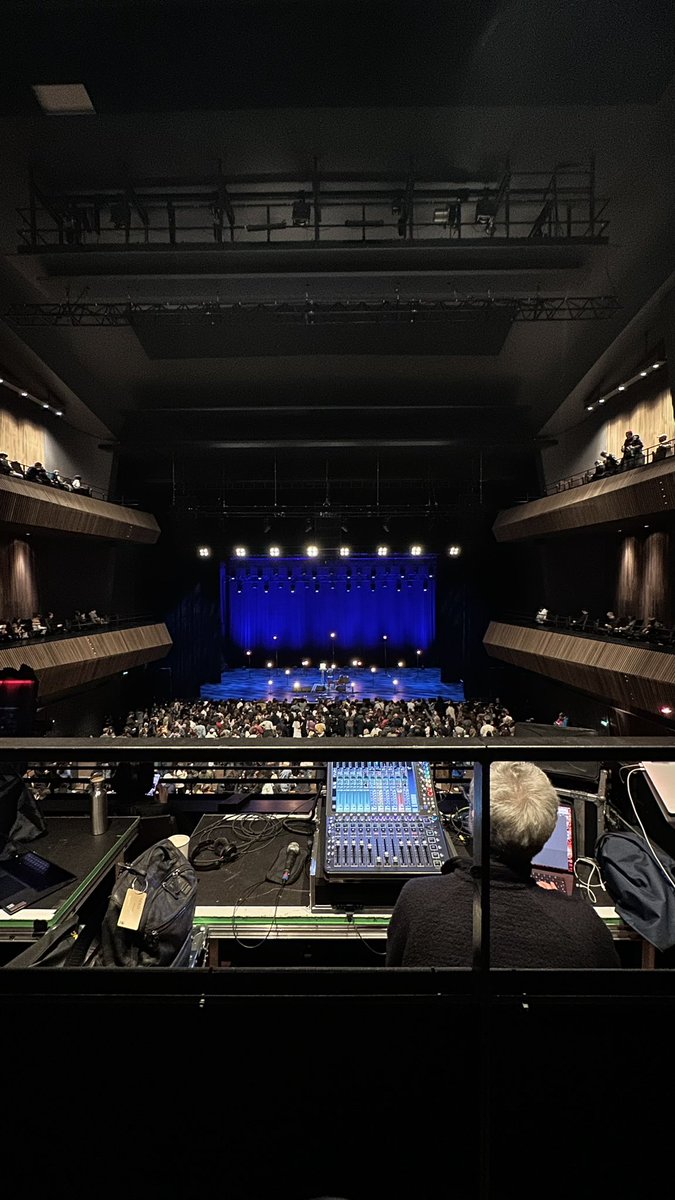 wiminh 🌱 tweet media