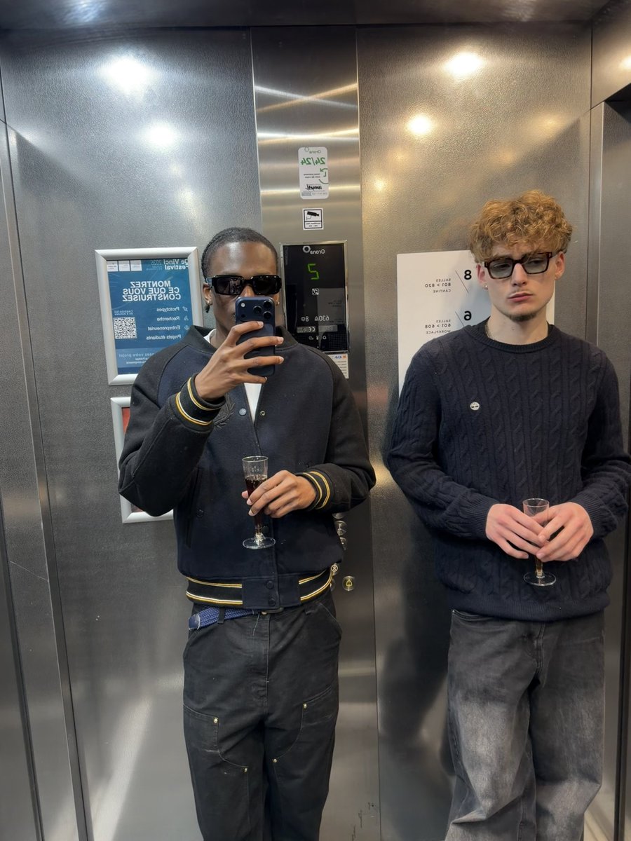 BMS | Badman 🐉 tweet media