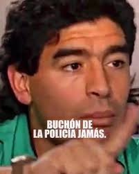 Pablo Hernán Velázquez tweet media