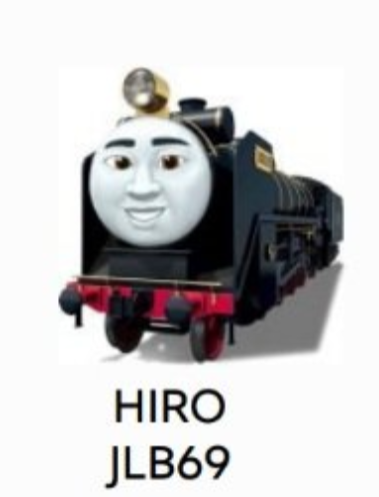 Nano_rails's tweet photo. why does he look normal and why do you look like a slur https://t.co/1ldEWlNiAh