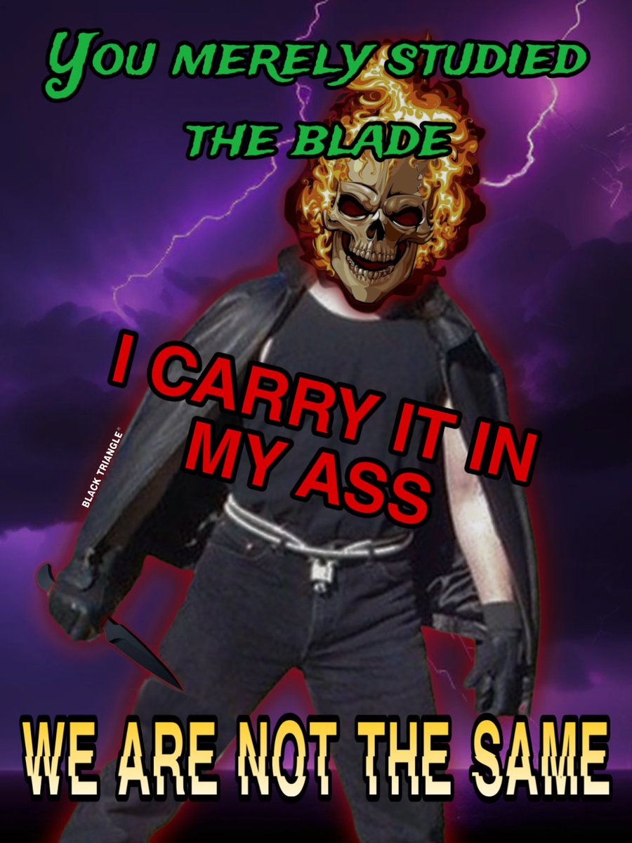 Black Triangle tweet media