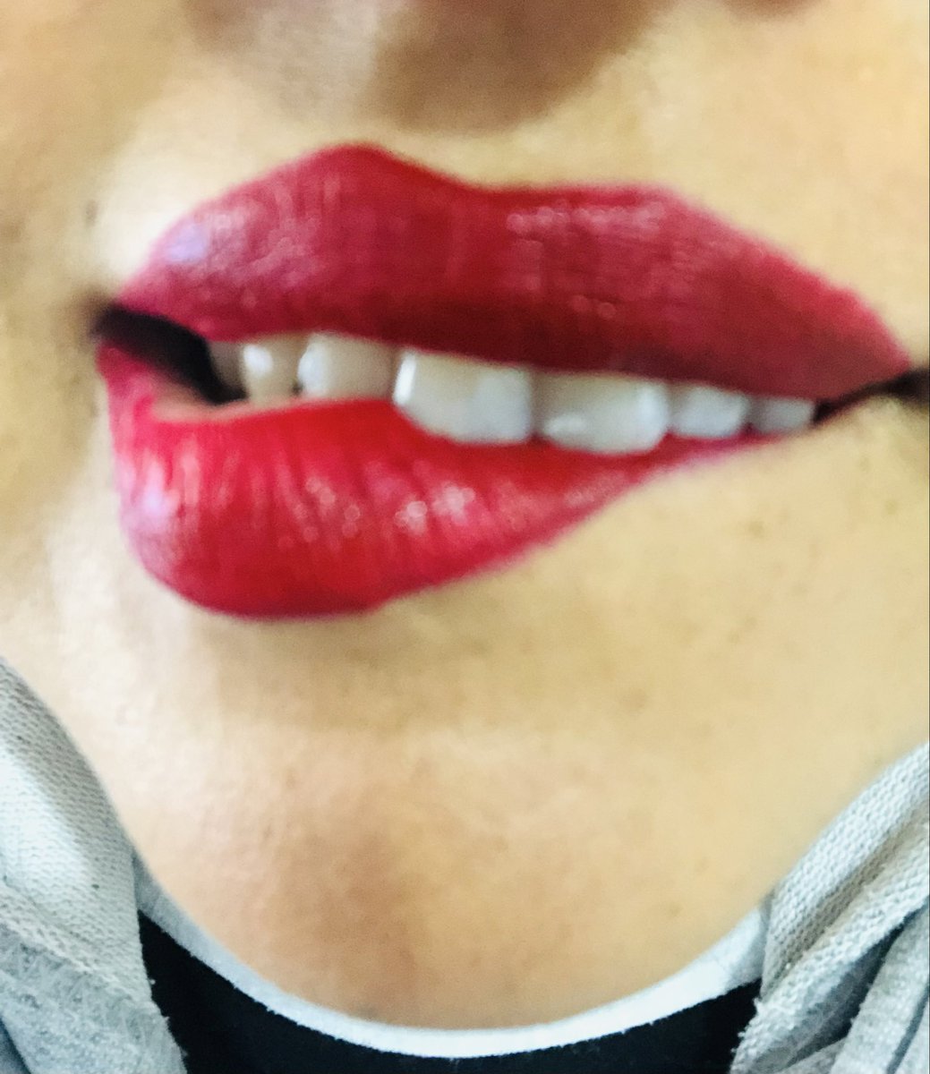 Clau David tweet media