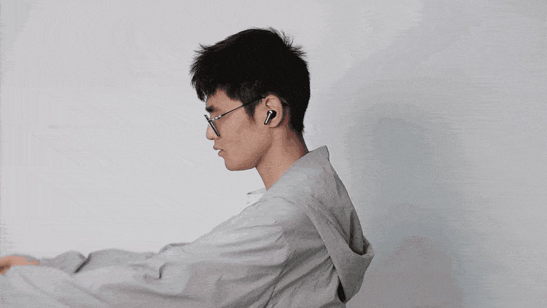 Evil Vixen tweet media