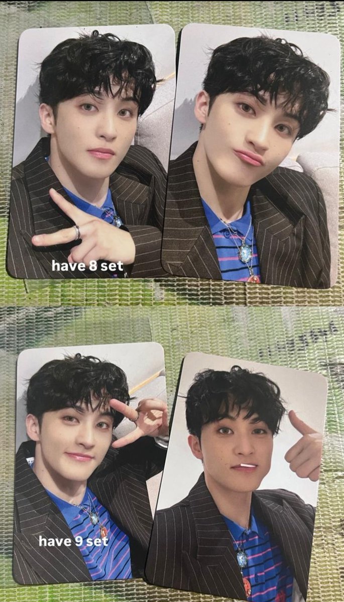 pubies | mt me after dm tweet media