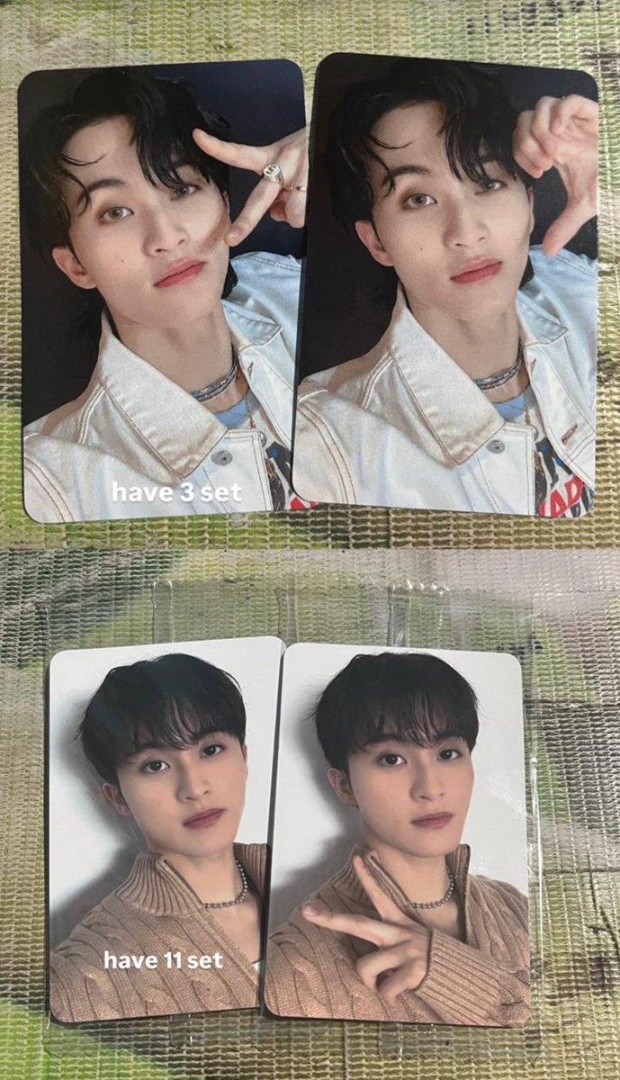 pubies | mt me after dm tweet media